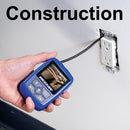 Vaughan Digital Borescope Inspection Camera