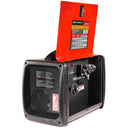 90 Amp Portable Flux Core Wire Welder