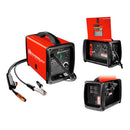 90 Amp Portable Flux Core Wire Welder