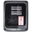 90 Amp Portable Flux Core Wire Welder