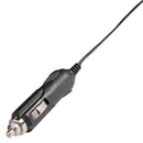 12V Portable Digital Air Compressor Tire Inflator