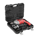 7 Amp 1/2-in Hammer Drill