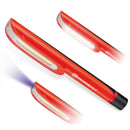 LED UV Sticklight