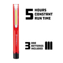 LED UV Sticklight