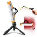Powerglow 250 Lumens Rechargeable LED Work Light - 240242