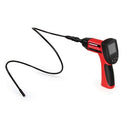 Digital Borescope Camera