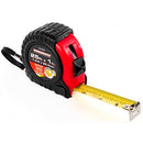 25 Foot Tape Measure