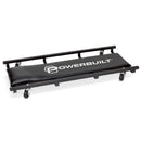 36 in. Floor Creeper