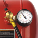 Powerbuilt 10 Gallon Portable Shop Air Tank - 640980