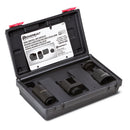 Honda Lower Ball Joint Tool Adapter Kit