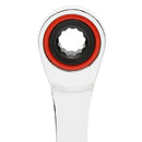 6mm Metric Ratcheting Combination Wrench