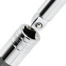3/8 in. Dr. 10mm 12 Point Bit Socket for Head Bolts