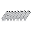 261 Piece Technician Tool Set