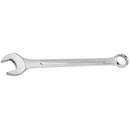 Combination Wrenches - Raised Panel - Metric
