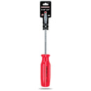 Maxi-Grip Screwdrivers - Flat