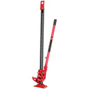 3 Ton Farm Jack