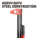 3 Ton Farm Jack