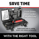 Cooling System Pressure-Testing Pump Kit