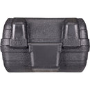 Adjustable Bearing Race and Seal Installer Kit