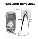 Fuel Pump Diagnostic Kit