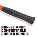 32 Oz. Ball Peen Hammer