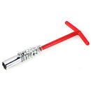 5/8 in. T-Handle Spark Plug Wrench