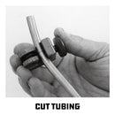 Master Disc Brake Kit