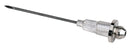 Grease Gun Grease Injector Needle