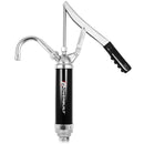 Lever Action Barrel Pump