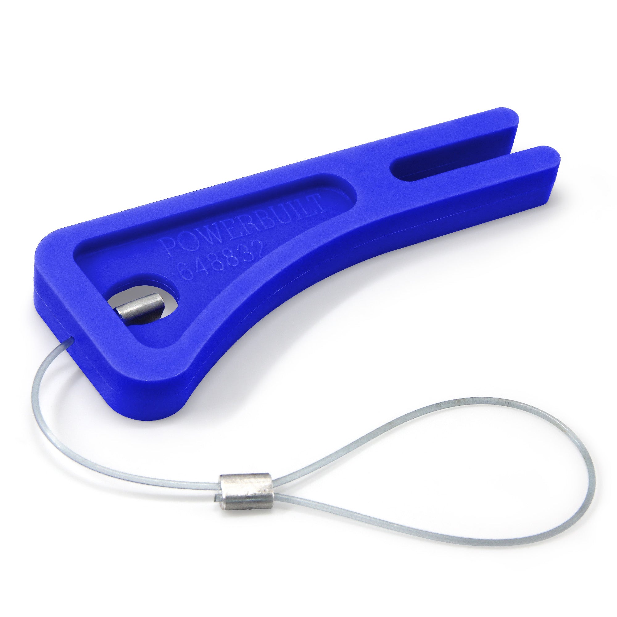 ①WHAT WE WANT×TENtoTEN　②PASTIME FACTORY Distributor 22100-20H13 for Nissan Engine Z24