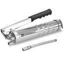 Heavy Duty Lever Grease Gun