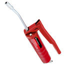 6000 PSI Heavy Duty Grease Gun