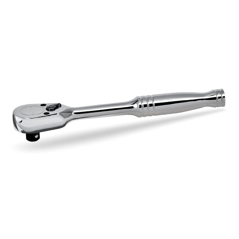 1/4 in. Dr. 72 Tooth Sealed Head Ratchet