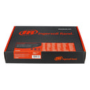 49 Pc. 3/8 in. Drive SAE/Metric Master Socket and Accessory Set