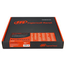 66 Pc. Master Torx and Specialty Bit Socket Set