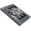 7 Pc. Master Pliers Set