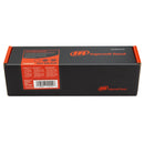 8 Pc. Tech Solutions Bit Socket Set - SAE