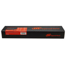 12 Pc. 1/2 in. Drive Deep Socket Set - Metric 6 Pt.