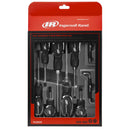 9 Pc. Screwdriver Set