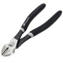 Diagonal Pliers