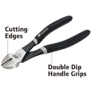 Diagonal Pliers