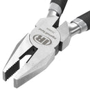Ingersoll Rand 7 Inch Linesman Pliers - 755604