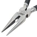 Long Nose Pliers