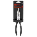 Long Nose Pliers