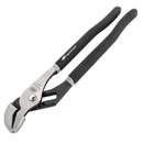 Groove Joint Pliers