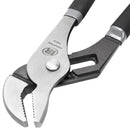 Groove Joint Pliers