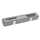 3/8 in. Drive Micrometer Torque Wrench