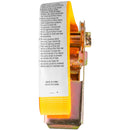 Trades Pro Ratcheting Tie Down - 830354