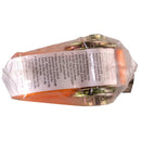 Trades Pro Ratcheting Tie Down - 830354