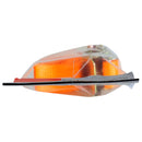 Trades Pro Ratcheting Tie Down - 830354